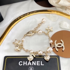 Chanel Bracelets